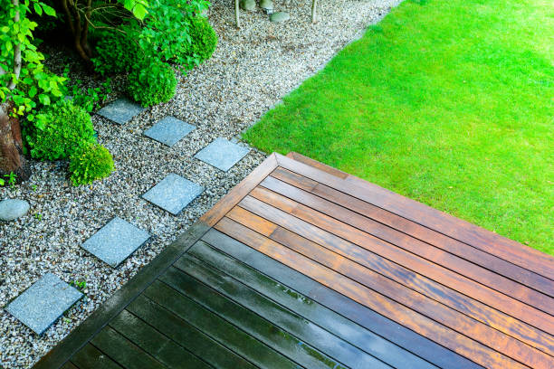 Best Boat and Dock Cleaning  in Ellerslie, GA